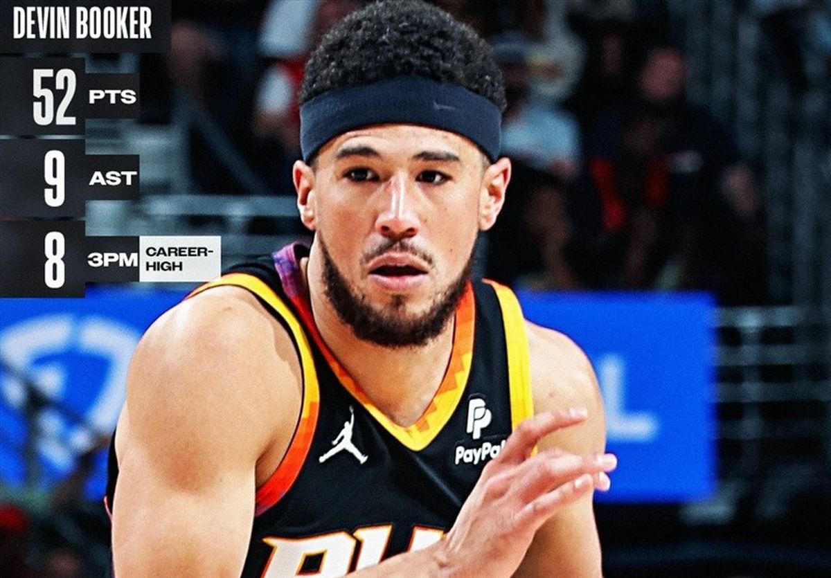 لیگ NBA| پیروزی بوستون و فینیکس خارج از خانه
