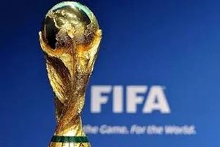 ‌ گزینه‌های فیفا برای جایگزینی ایران در صورت غیبت در جام جهانی/ عراق خوشبخت می شود یا امارات؟