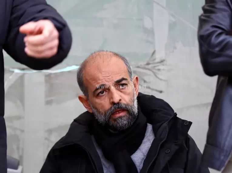 نویدکیا: پای حرفم هستم، سپاهان قهرمان می‌شود