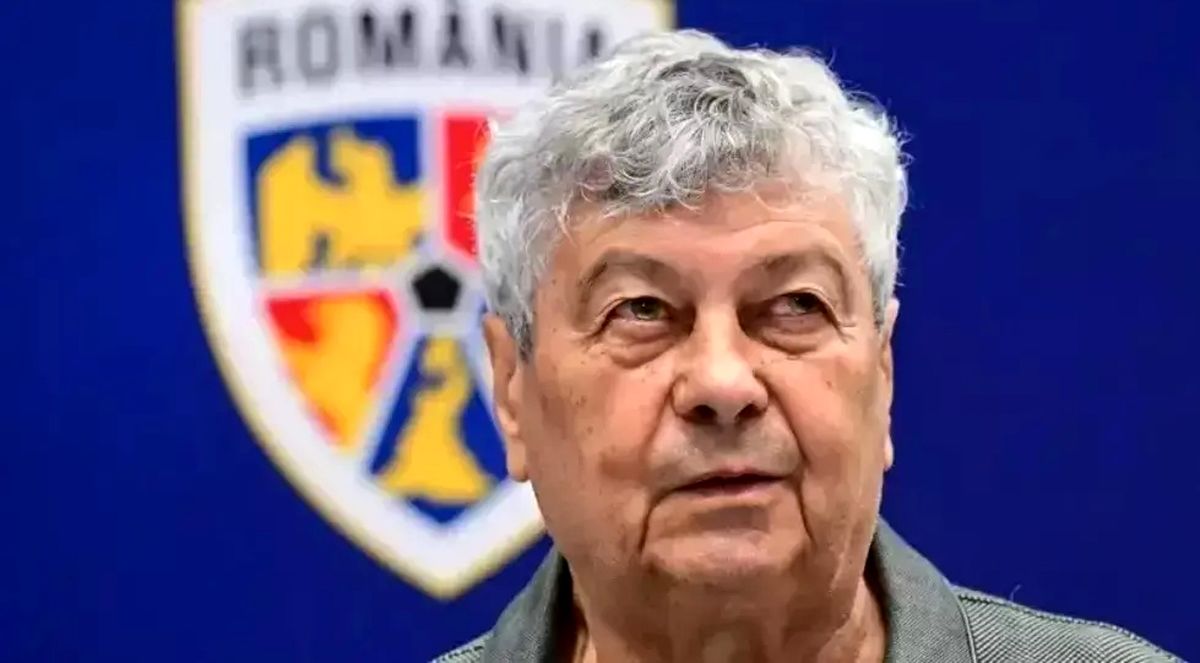 مرگ مغزی سرمربی افسانه‌ای فوتبال جهان