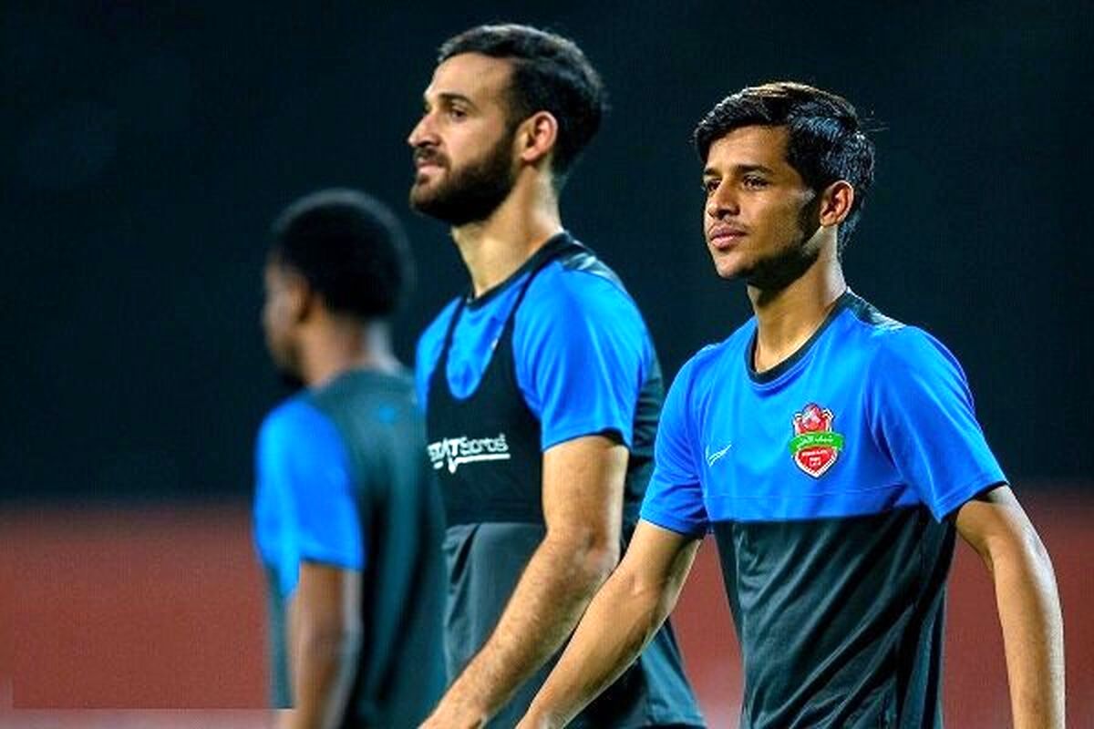 رقم استقلال برای جذب قایدی چقدر است؟
