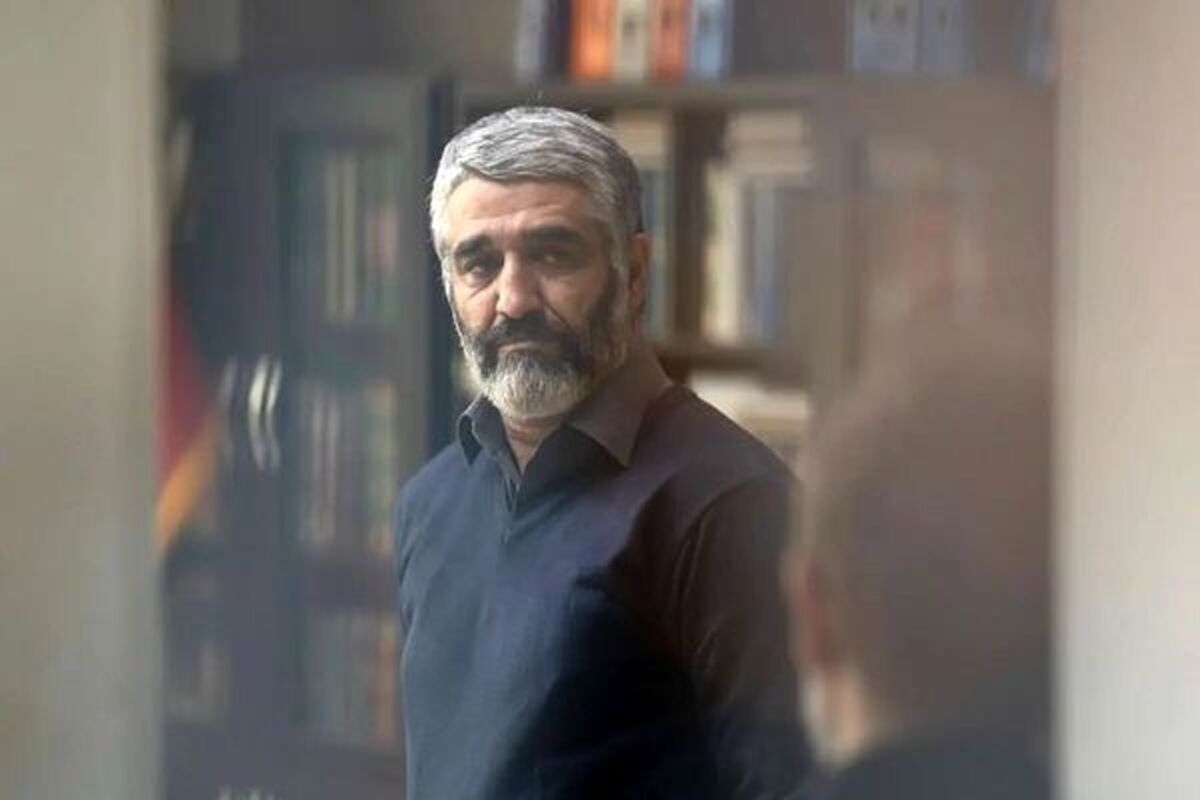 شاکی پرونده پژمان جمشیدی: پزشکی قانونی تجاوز را تایید کرده؛ پژمان پیشنهاد 50 میلیاردی داد که شکایت نکنم/ مادر شاکی: پژمان در دادگاه گفت صیغه محرمیت خوانده