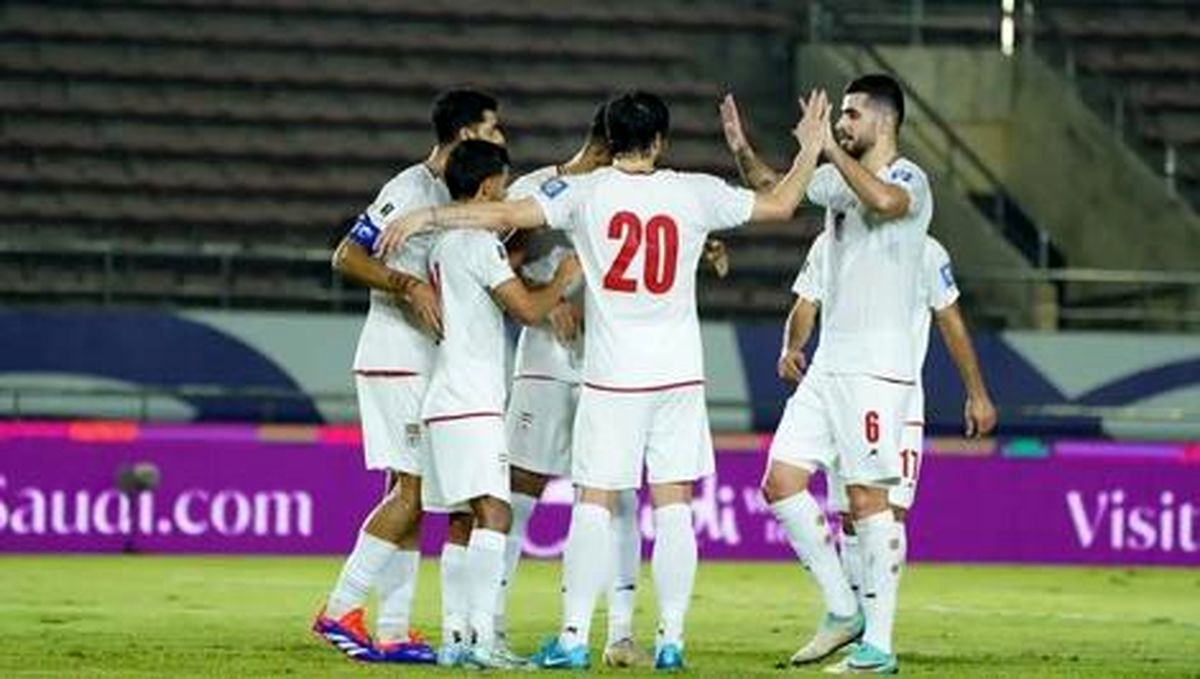 تاج و ادعای بهترین نتایج تیم ملی؛ واقعیت یا اغراق؟
