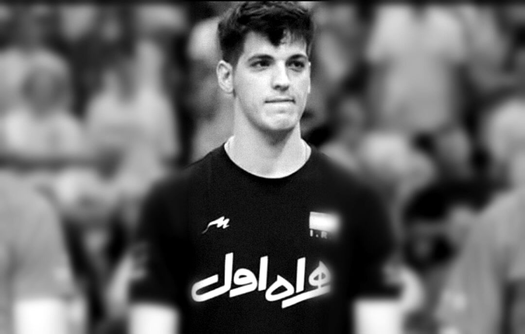 پیکر صابر کاظمی به خواست پدرش سریعا به زادگاهش منتقل می‌شود