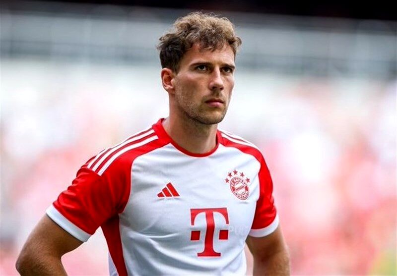  مخالفت اکثریت هواداران با تصمیم بایرن مونیخ درباره گورتسکا 