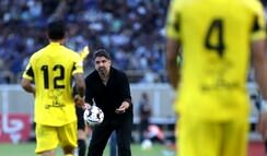 جدول لیگ ایران در پایان هفته نهم/ پرسپولیس یک پله دیگر سقوط کرد 
