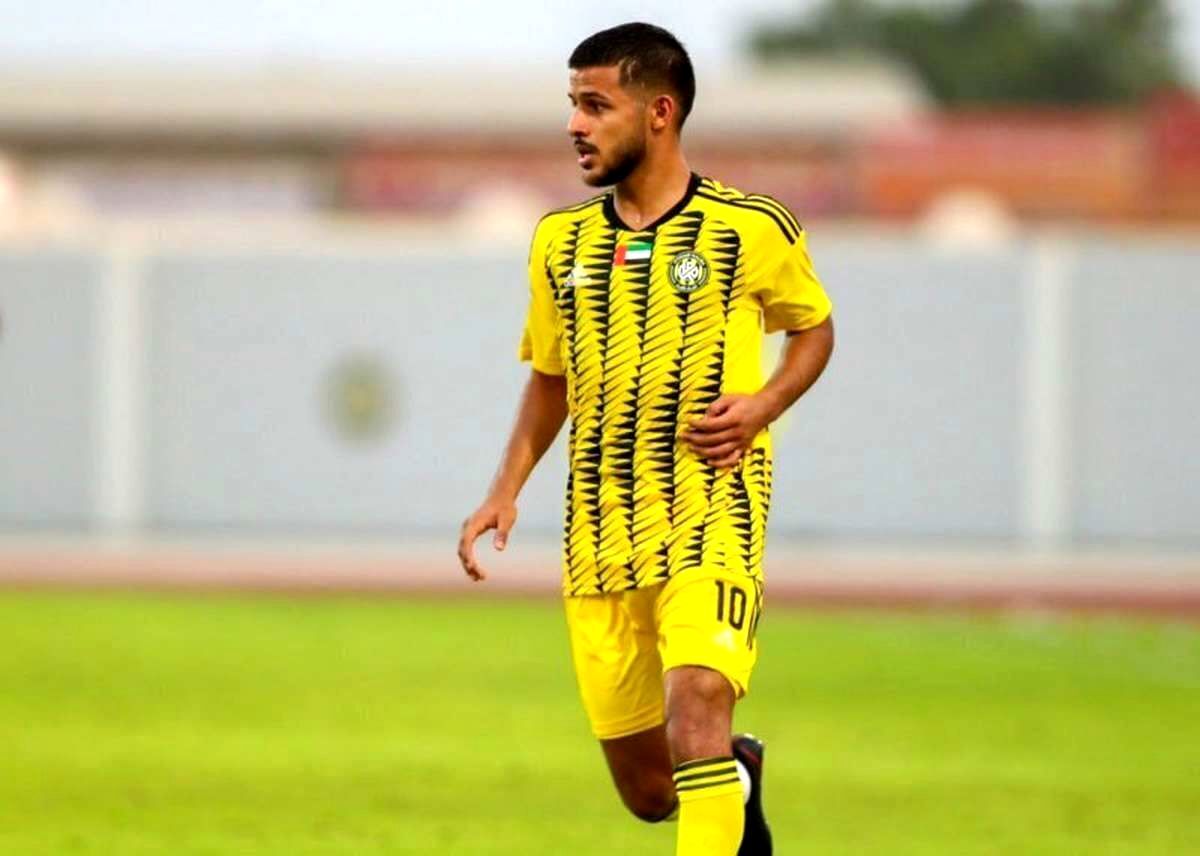 پایان یک شایعه بحث برانگیز درباره مهدی قایدی