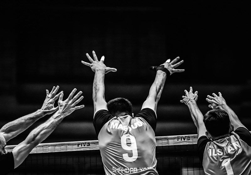 آخرین مهلت اعلام آمادگی تیم‌ها برای حضور در لیگ برتر والیبال
