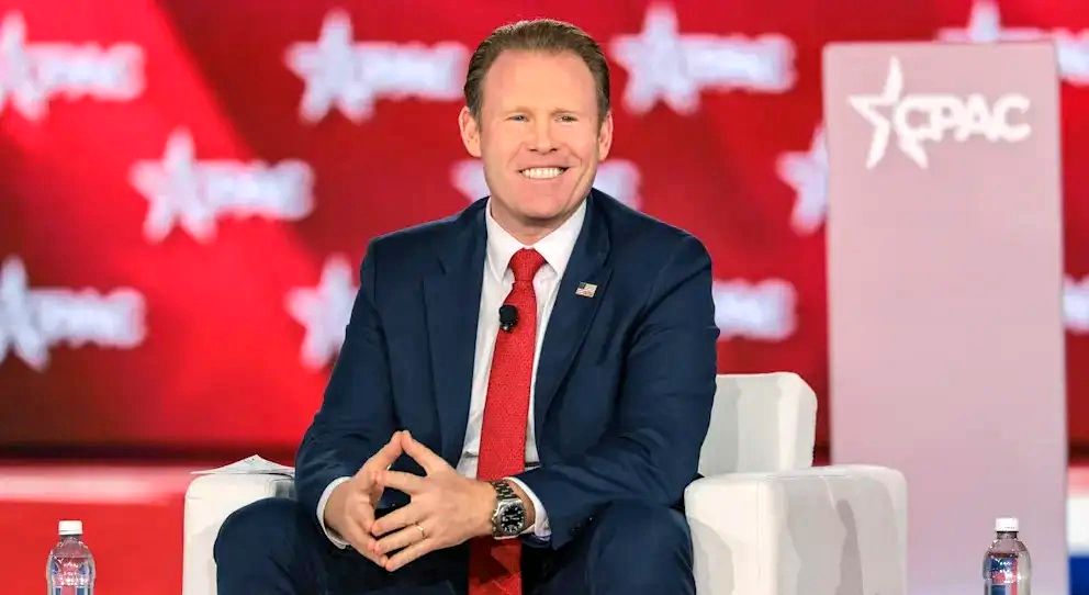 دولت آمریکا در انتظار حضور ایران در جام جهانی