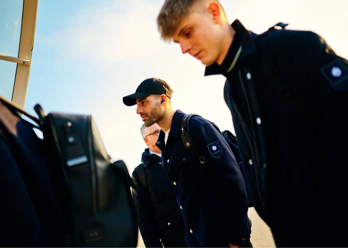 خداحافظی مهدی طارمی با روزهای روشن؟