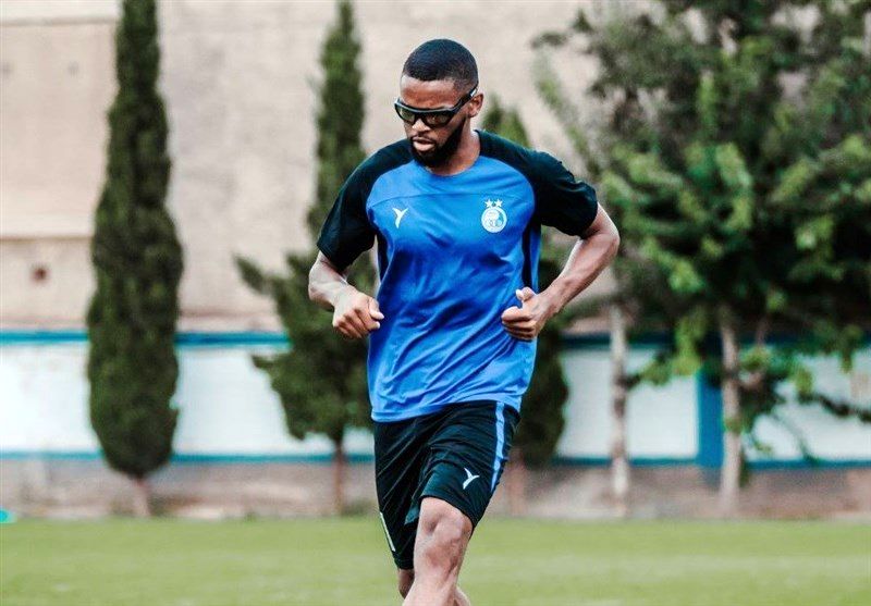  ماجرای فسخ قرارداد یامگا و استقلال چیست؟ 