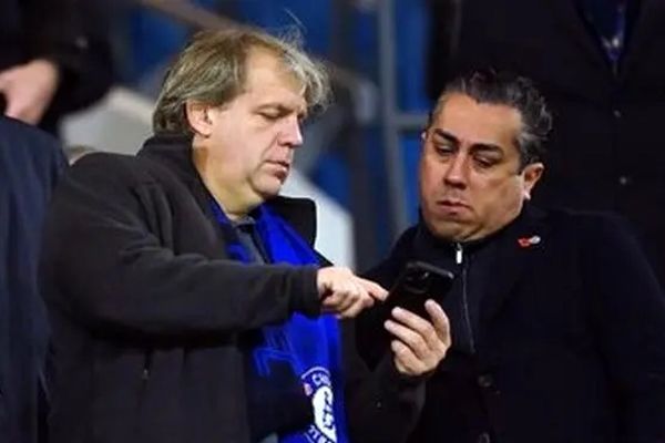 حمله شدید به یک ایرانی در لندن