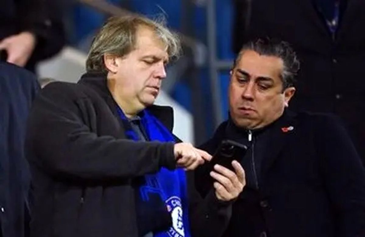 حمله شدید به یک ایرانی در لندن