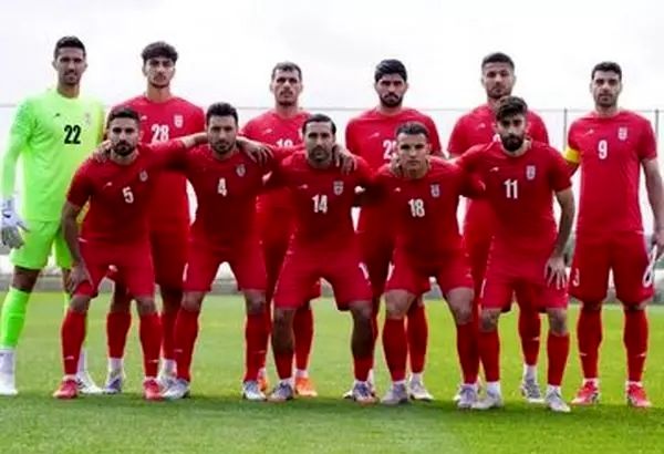 تصمیم قلعه‌نویی برای تیم ملی در صورت لغو دیدارهای لیگ برتر