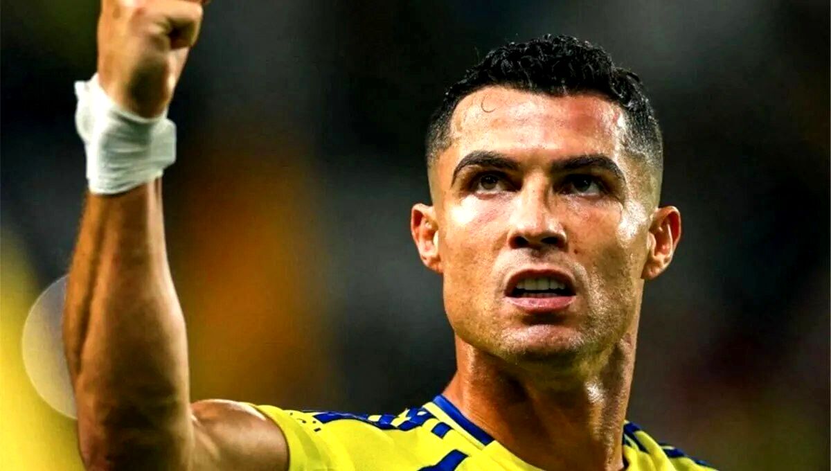 راز رفتن رونالدو به النصر فاش شد
