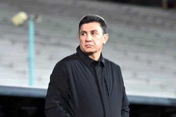 وقت تعویض قلعه‌نویی است

