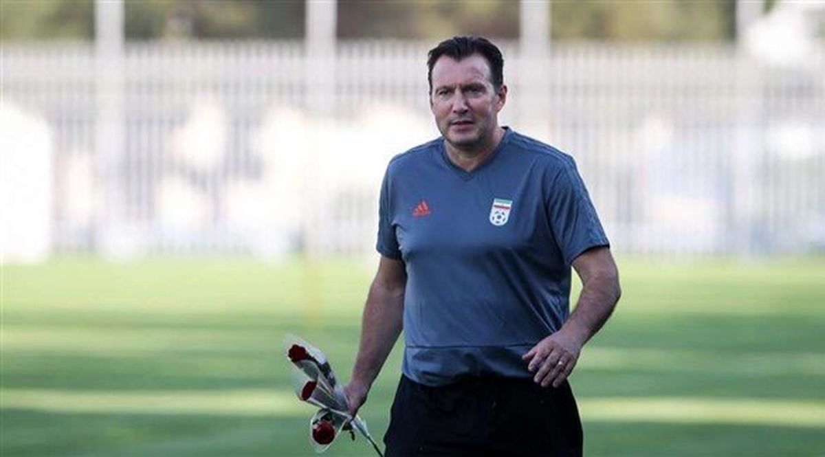 پرونده ویلموتس با ۴ میلیون و ۷۰۰ هزار دلار بسته شد
