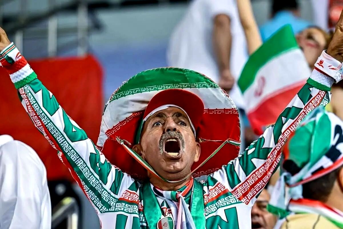 قانون جدید ترامپ علیه ایرانی‌ ها؛ تکلیف جام جهانی 2026 آمریکا چه می‌شود؟

