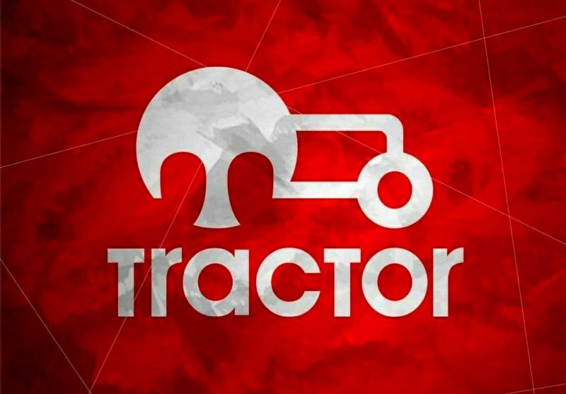 تراکتور فعلاً خریداری ندارد؛ زنوزی همچنان مصمم به فروش!
