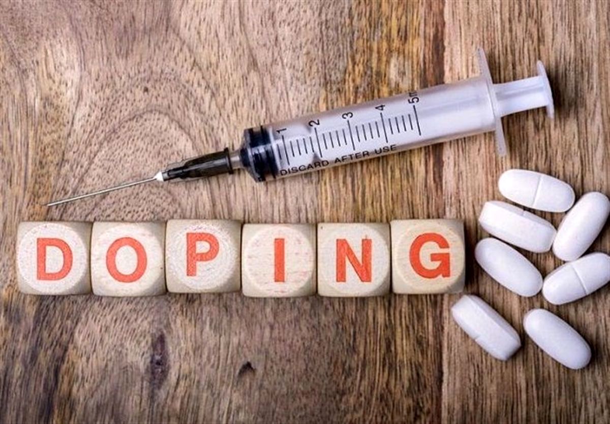 محرومیت ۷ ساله برای ۲ ورزشکار بوکس و پاورلیفتینگ به دلیل دوپینگ
