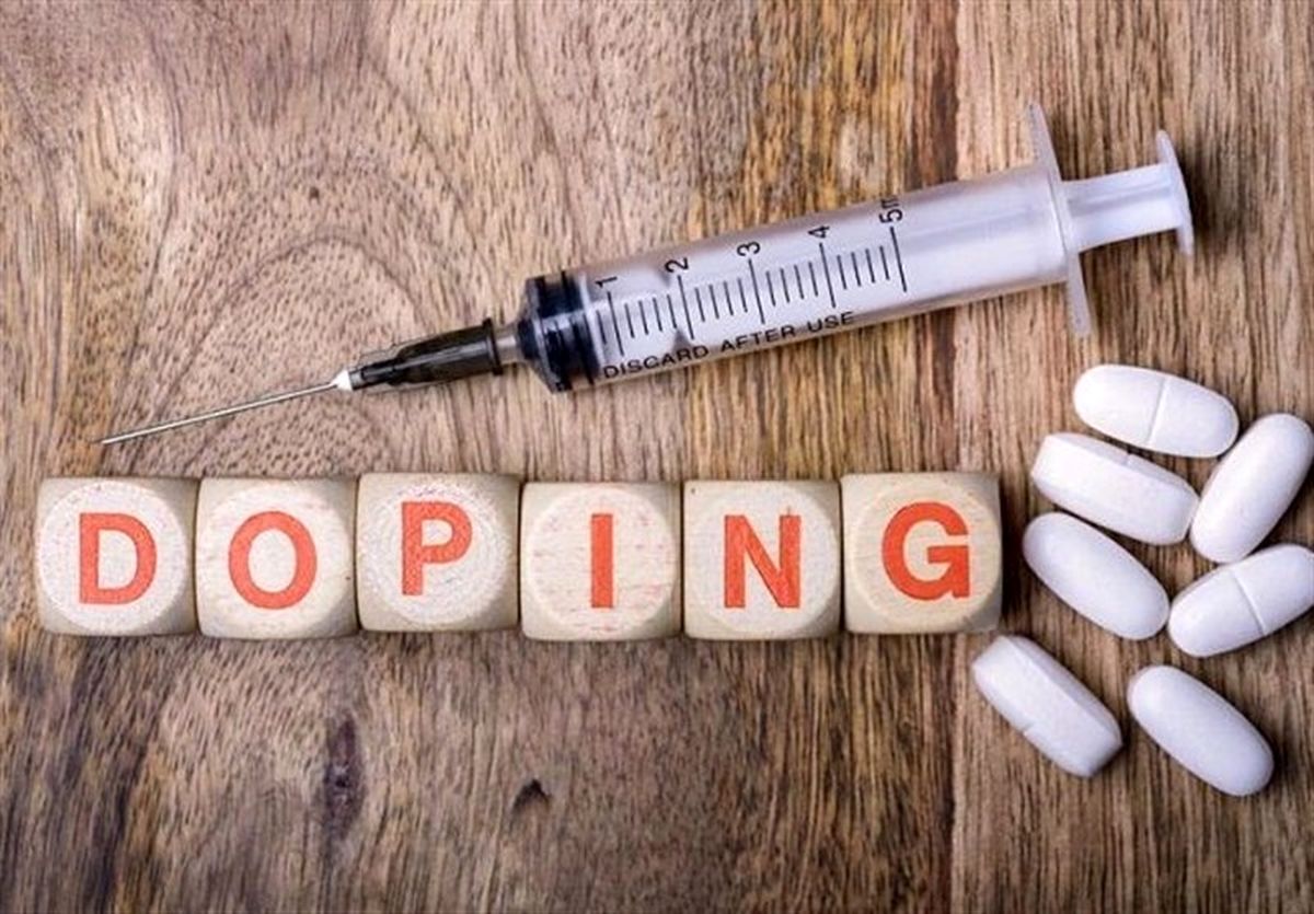محرومیت ۷ ساله برای ۲ ورزشکار بوکس و پاورلیفتینگ به دلیل دوپینگ
