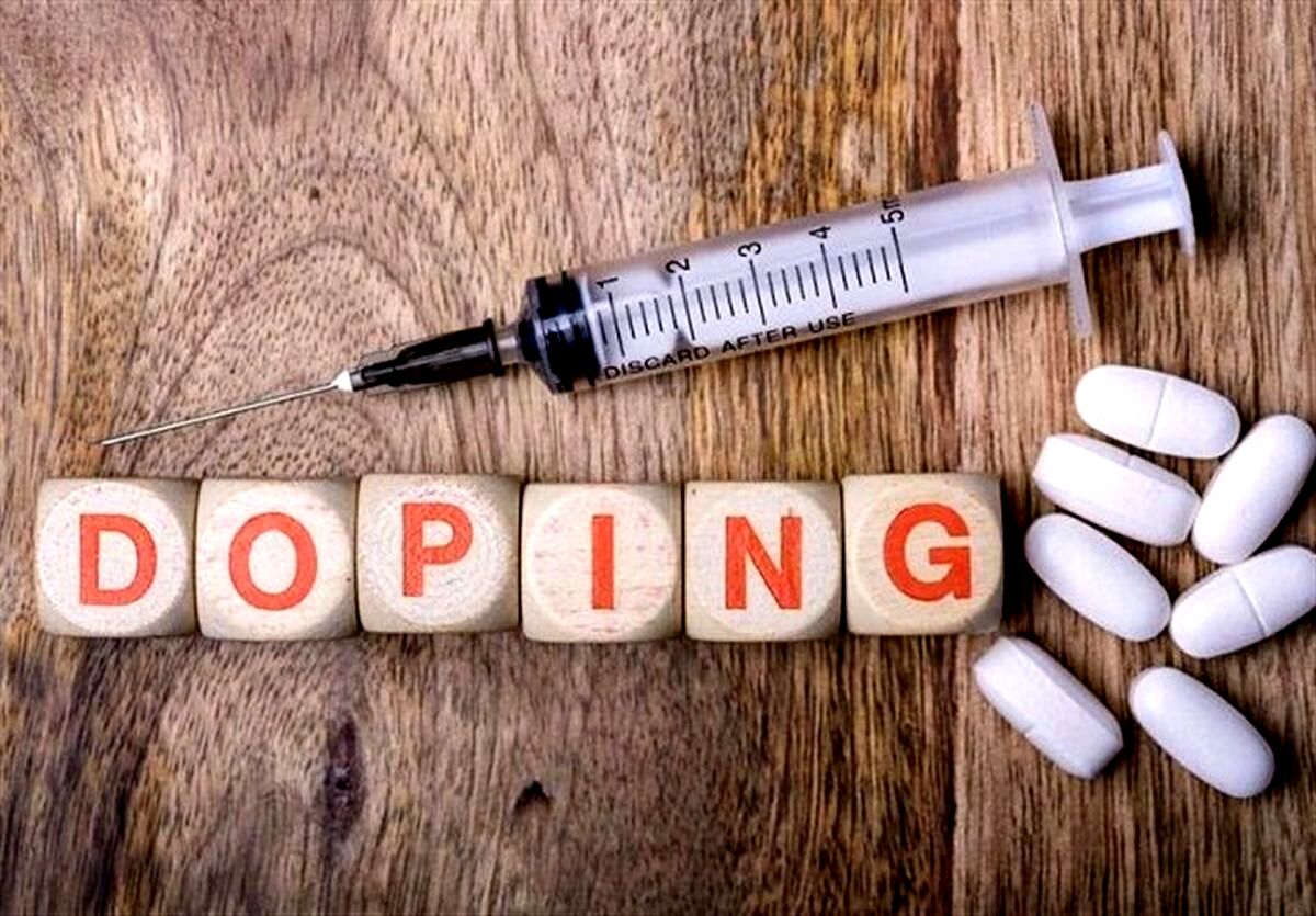 محرومیت ۷ ساله برای ۲ ورزشکار بوکس و پاورلیفتینگ به دلیل دوپینگ
