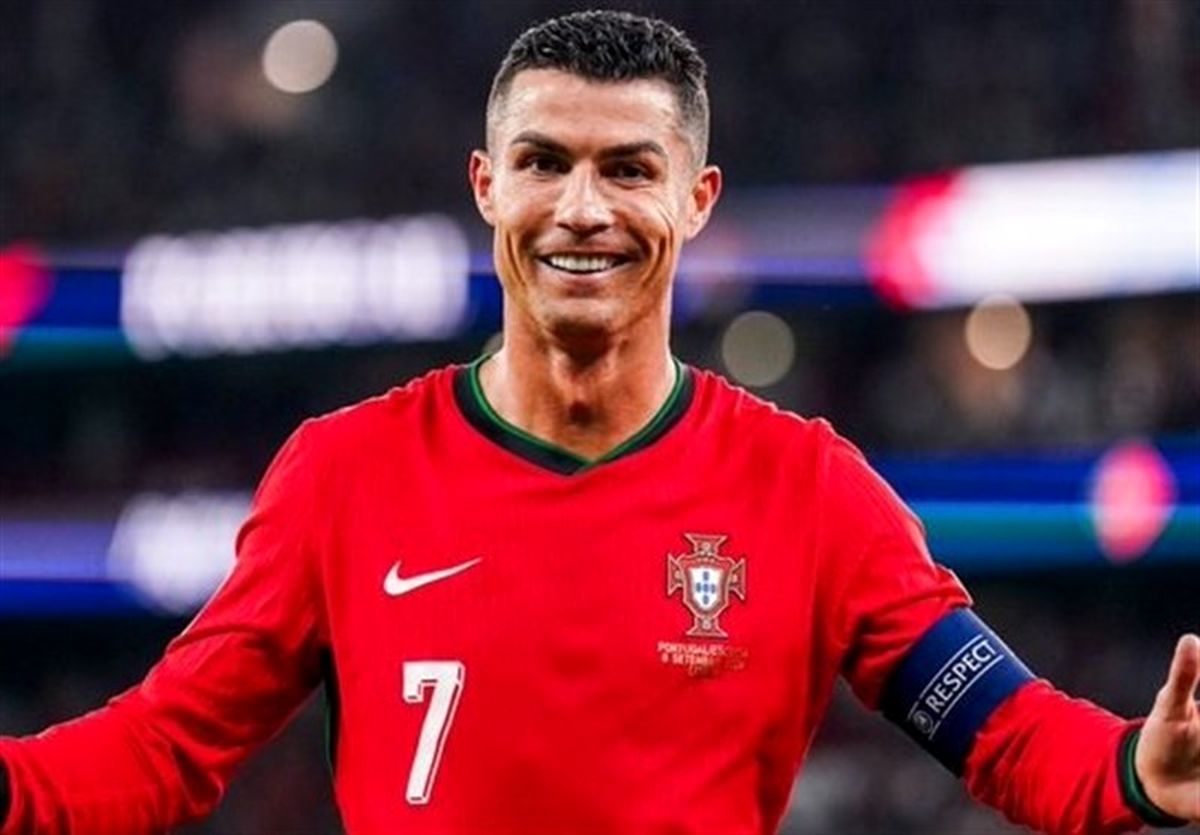 رونالدو راهی فنرباغچه می‌شود؟
