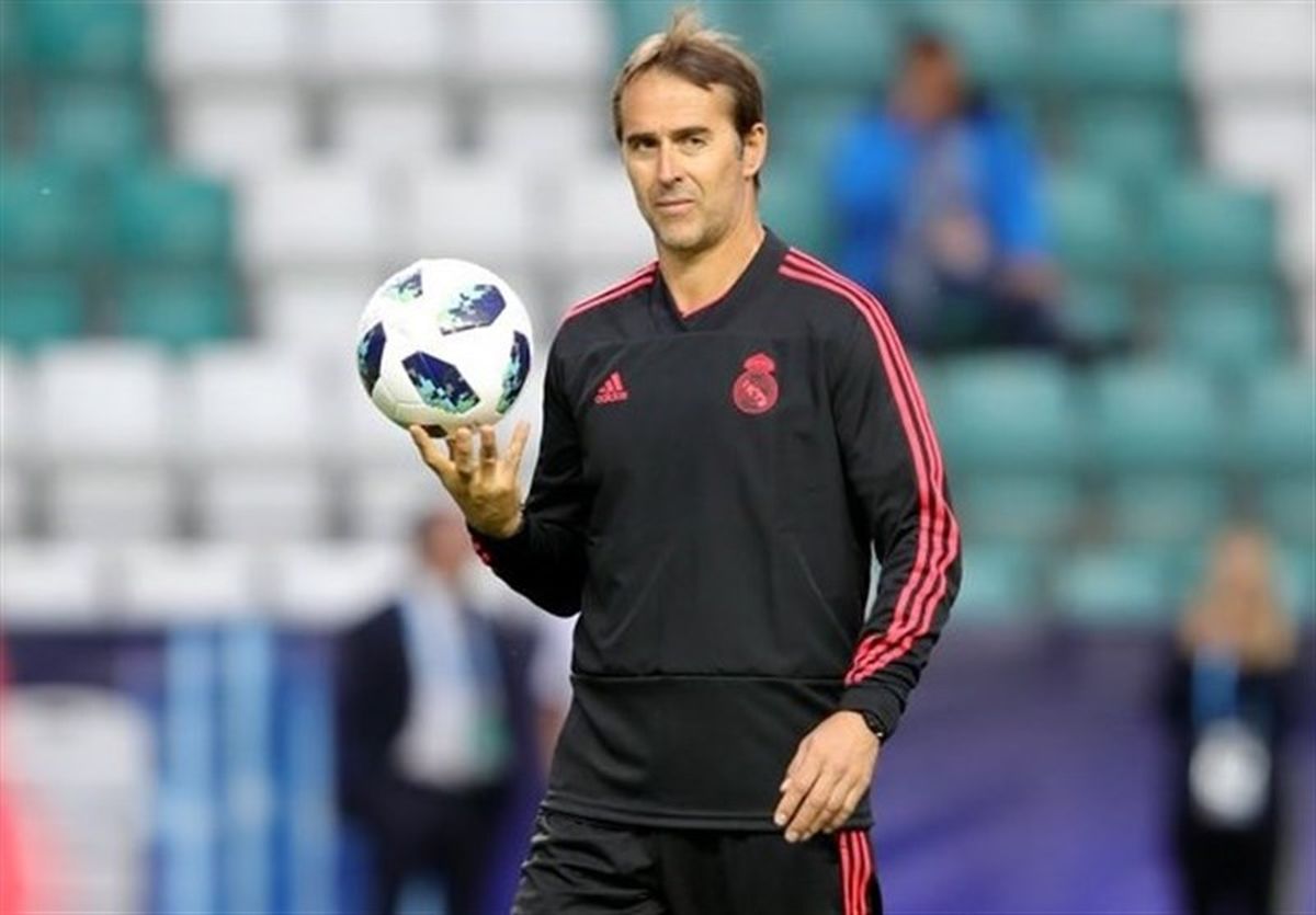 مذاکرت مثبت لوپتگی با میلان
