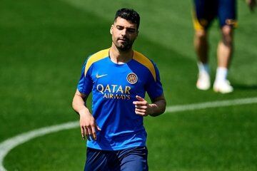 طارمی و پروازی برای پایان یک فصل جهنمی