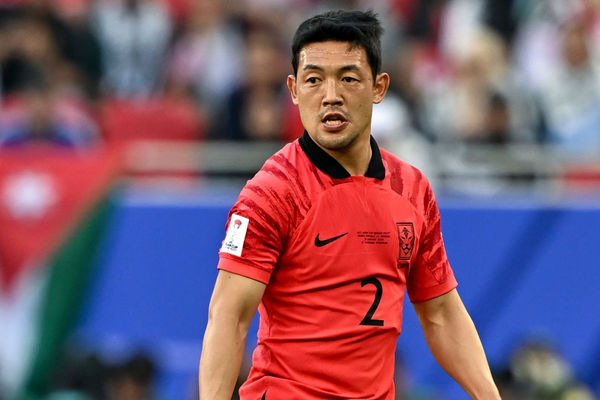 آخرین بازیکن خارجی ایران را ترک کرد