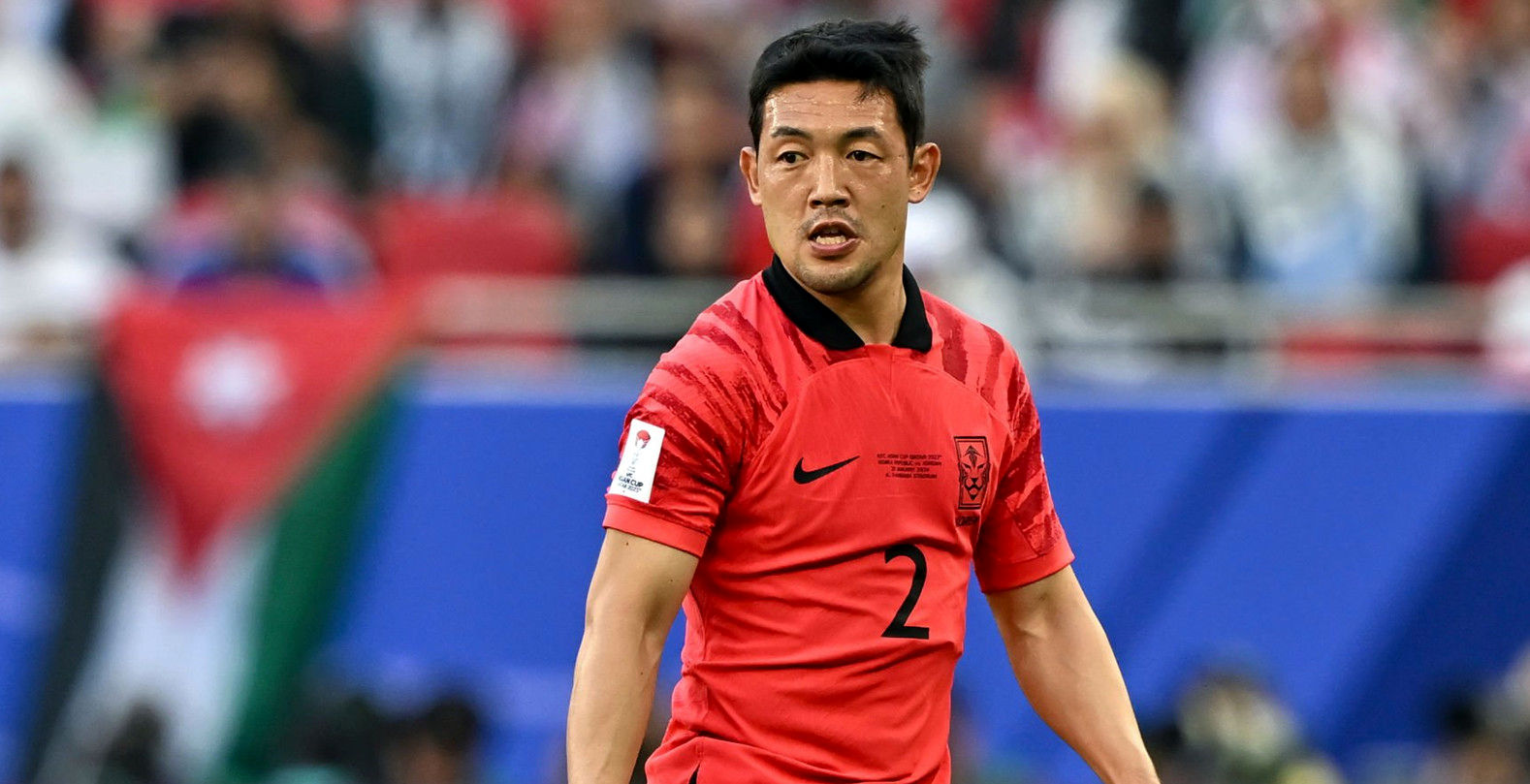 آخرین بازیکن خارجی ایران را ترک کرد