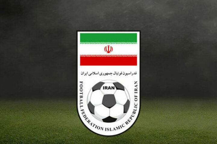 چرا میلیاردها میلیارد تومان بودجه به فدراسیون فوتبال می دهید؟/ پول را می گیرند، به ریش همه هم می خندند

