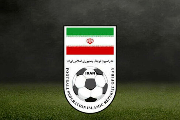 چرا میلیاردها میلیارد تومان بودجه به فدراسیون فوتبال می دهید؟/ پول را می گیرند، به ریش همه هم می خندند

