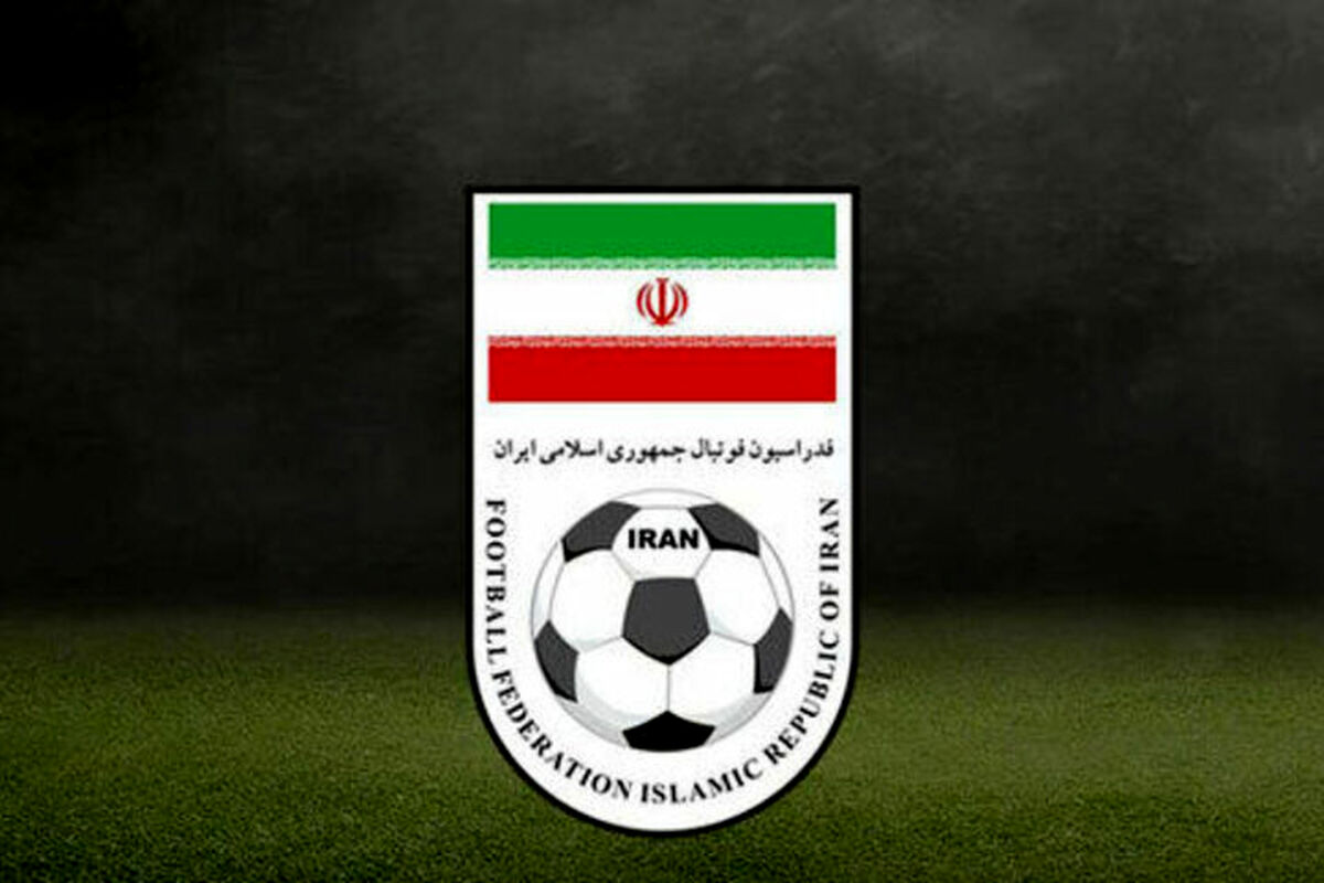 چرا میلیاردها میلیارد تومان بودجه به فدراسیون فوتبال می دهید؟/ پول را می گیرند، به ریش همه هم می خندند

