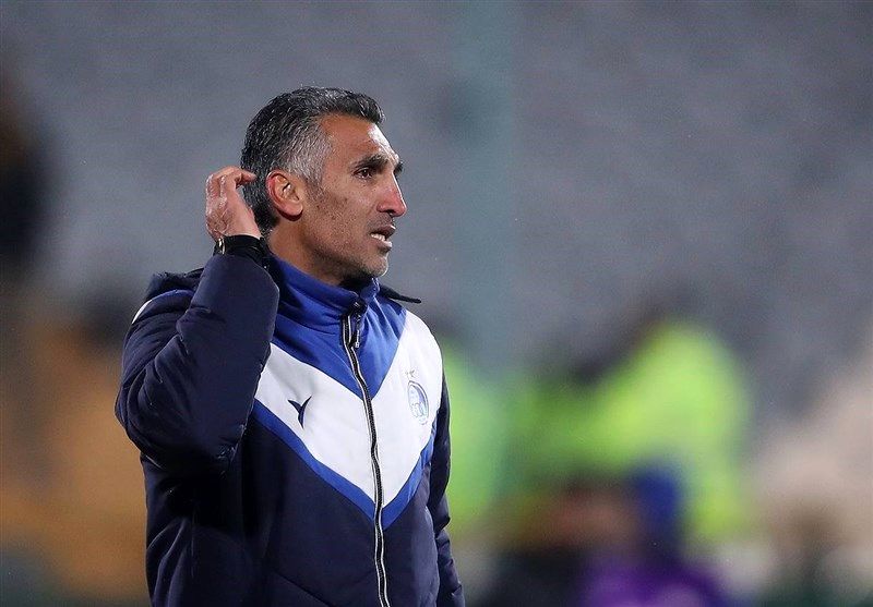 احضار هاشمی‌نسب به کمیته اخلاق
