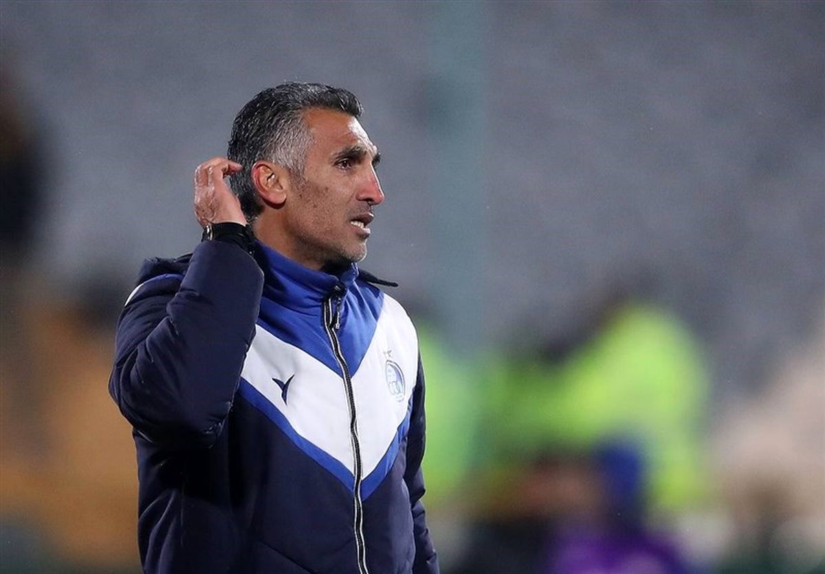 احضار هاشمی‌نسب به کمیته اخلاق
