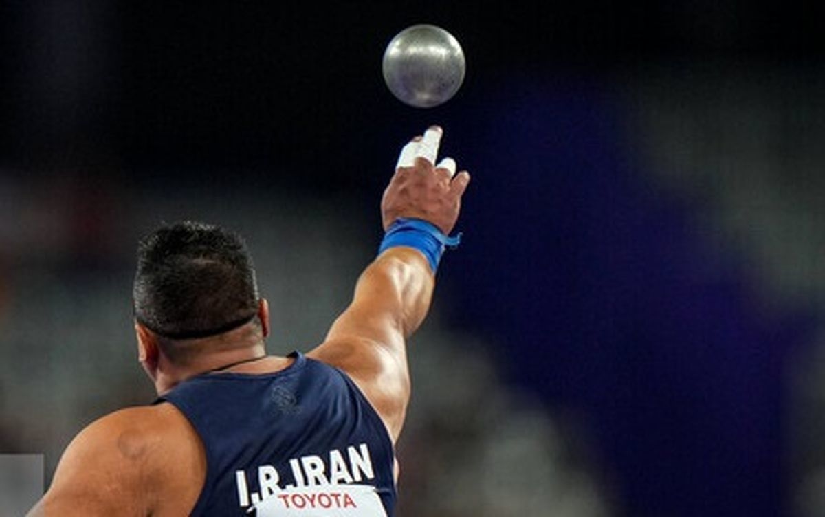 انتظار دریافت پاداش پای سکوی پارالمپیکی‌ها ۴ ماهه شد!
