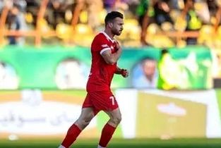 سروش رفیعی هم از پرسپولیس اخراج می‌شود؟!