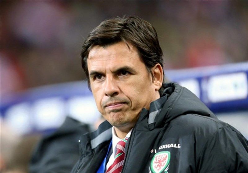 سرمربی سابق تیم ملی ولز در آستانه حضور در تراکتور
