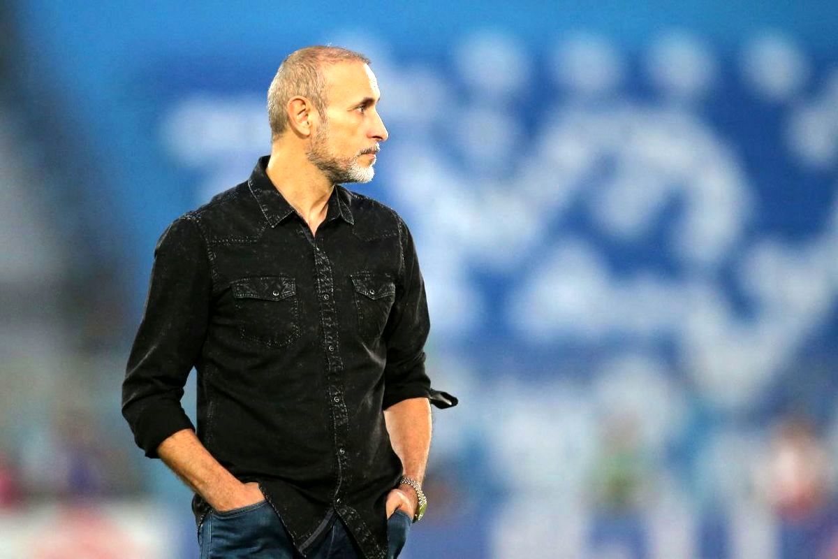 گل‌محمدی و همسرش زیر این پست دل دادند و قلوه گرفتند