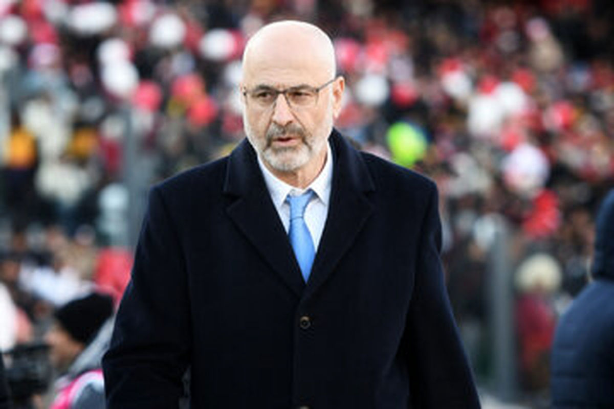 دستمزد بوژوویچ در استقلال چقدر است؟