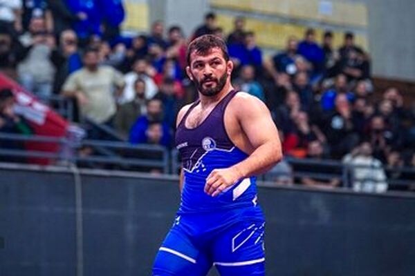 بازگشت مقتدرانه حسن یزدانی به تیم ملی؛ شیرشاه فینالیست شد