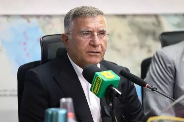 مجید جلالی: امسال نماینده به AFC معرفی نکنیم