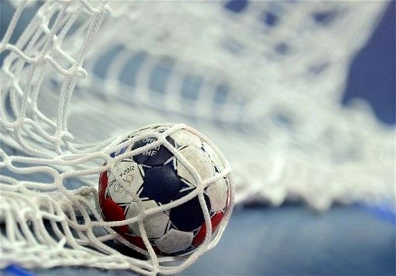  برگزاری مراسم قرعه‌کشی لیگ برتر هندبال مردان 