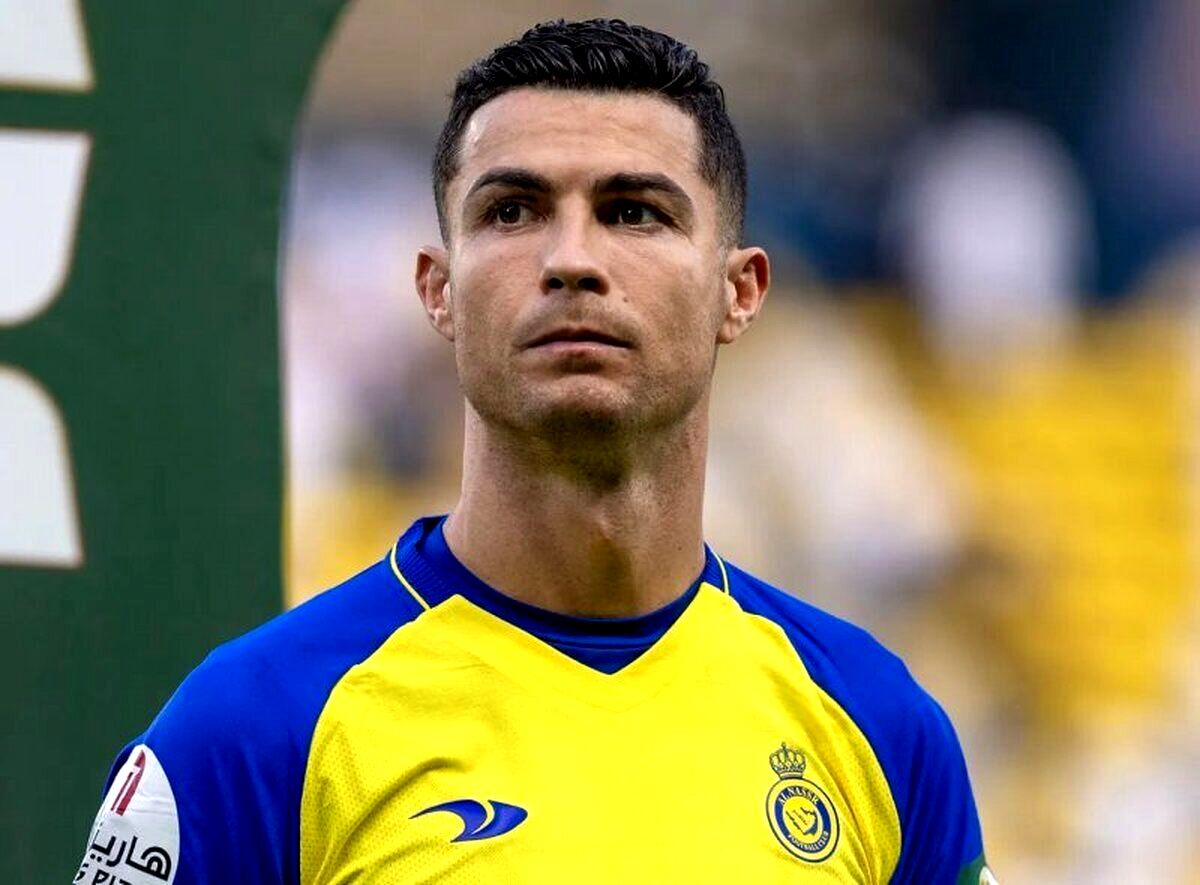 جانشین رونالدو در النصر مشخص شد
