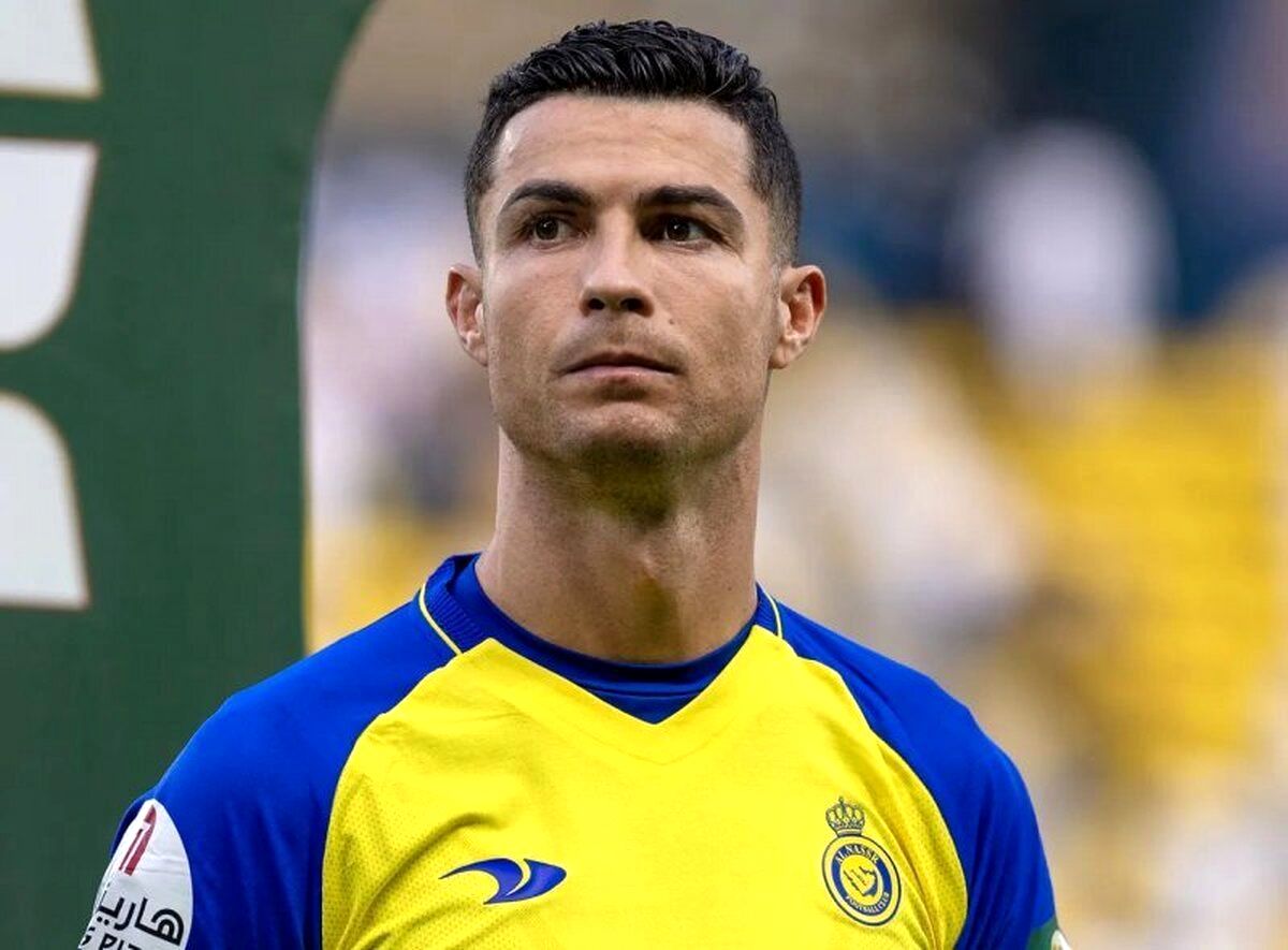 جانشین رونالدو در النصر مشخص شد
