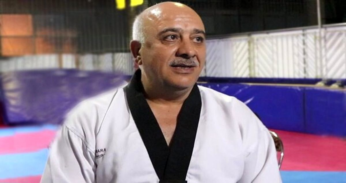 پیرهادی در واکنش به صحبت‌های نعمت‌زاده و ساعی: حقیقت را وارونه نشان می‌دهند/ شکایتم را پیگیری می‌کنم/ هادی ساعی جای شاگرد من است، با من صحبت نکرد و حتی یک زنگ هم نزد و بعد اینطور قضاوت می‌کند