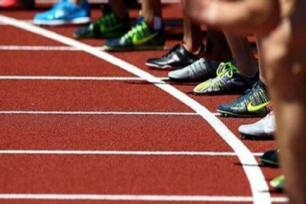 خبری خوش برای پرونده تجاوز دوومیدانی‌کاران ایران در کره جنوبی