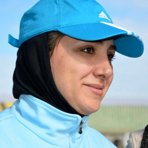 اگر فوتبال ما را نمی‌توانید «زنده» پخش کنید، حداقل «مرده» پخش کنید!