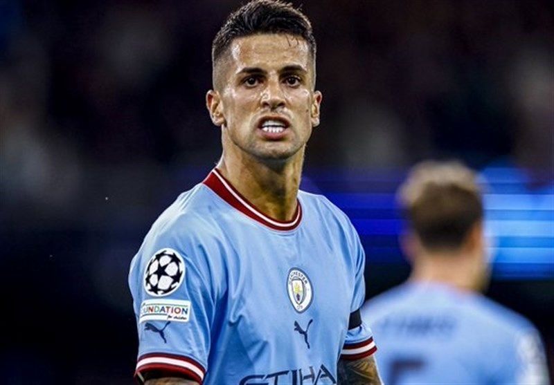 الهلال؛ رقیب جدی بارسا برای خرید قطعی کانسلو